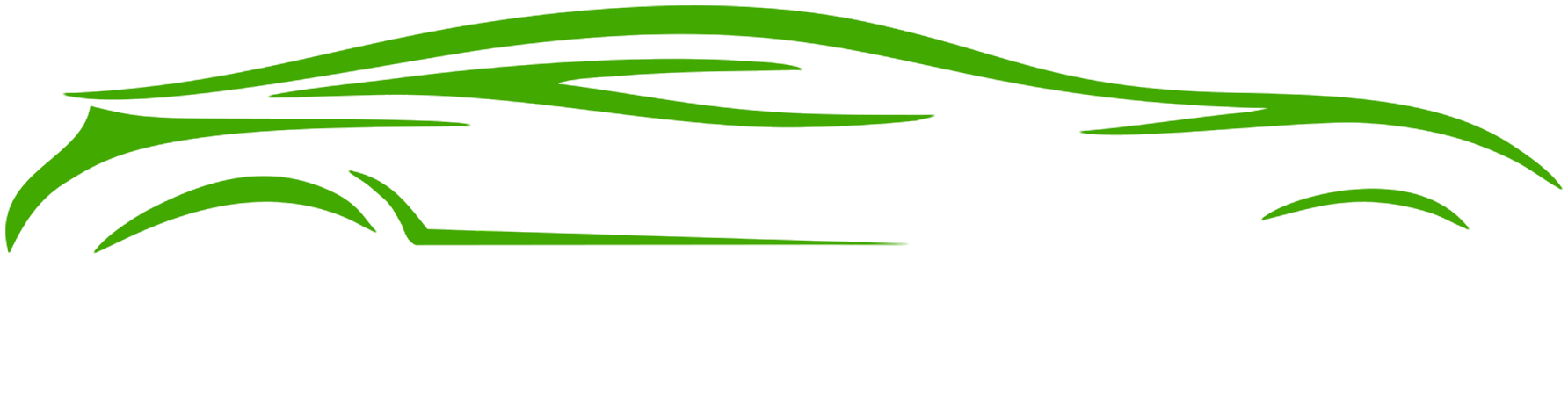 Carrosserie de Mies